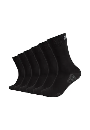 Camp David Herren Socken 6er Pack von CAMP DAVID