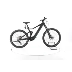 Bulls Copperhead EVO AM 1 E-Bike Fully