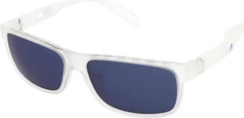Adidas Sport Mod. Sp0023 Crystal von adidas