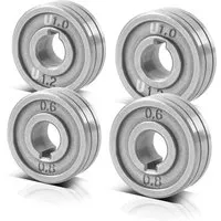 STAHLWERK Schweißzubehör von STAHLWERK