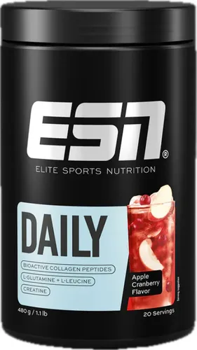 Produktbild ESN Daily