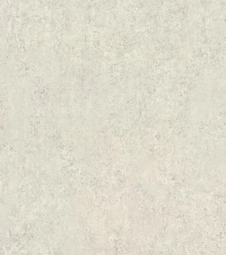 Rasch Vliestapete Betonoptik in Beige-Grau