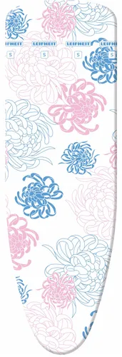 LEIFHEIT Cotton Classic S Bügelbrettbezug von Leifheit