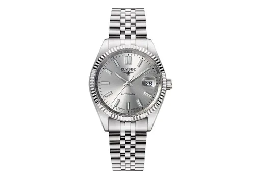 Elysee Automatikuhr 35 mm von ELYSEE