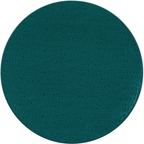 Seltmann Weiden Geschirr Grün von Seltmann Weiden