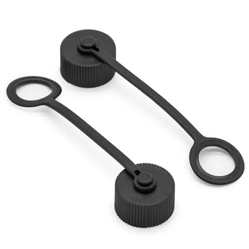 Windgeschwindigkeitsmesser von Adapter-Universe