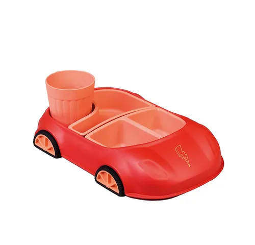Monkeyplatter - Vakkenbord - Auto NEU - Sonstige, hochwertiges Vakkenbord für kreative Projekte, in neuwertigem Zustand und ideal für Sammler.