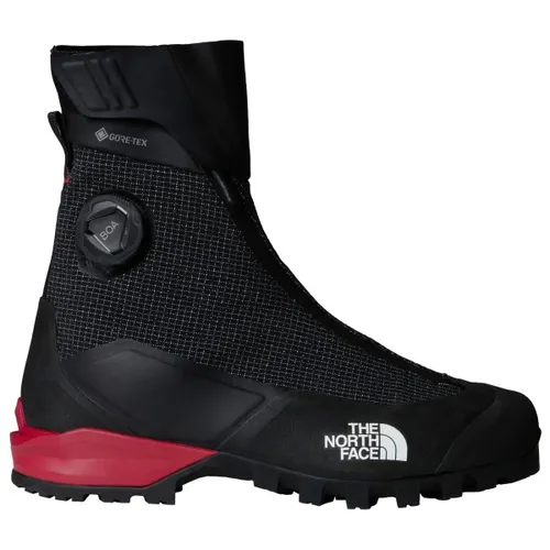 The North Face Summit Verto SA Gore-Tex 6.5