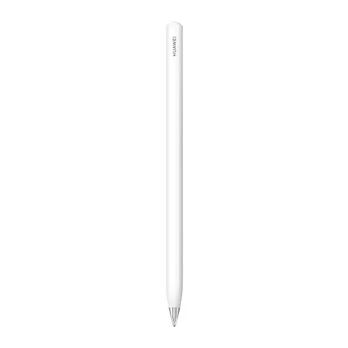 HUAWEI M Pencil 3rd Gen von Huawei