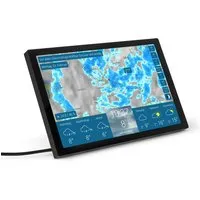 Wetterstationen von wetteronline home