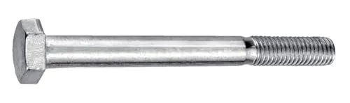 Connex Schrauben & Muttern von Connex