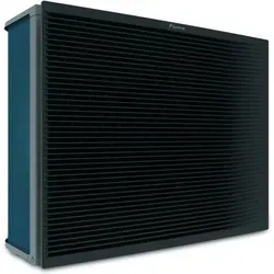 Daikin Altherma 3 H HT Baugröße 14