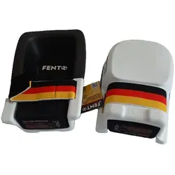 Fento Original Knieschoner WM Edition