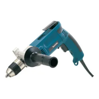 Makita DP4003K Bohrmaschine Langsamläufer im Koffer