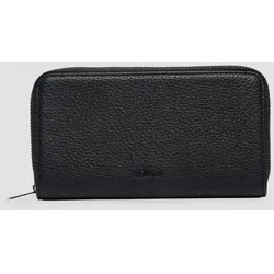 s.Oliver Handtaschen, Geldbörsen & Etuis von s.Oliver