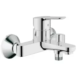 GROHE BauEdge Badewannenarmatur von GROHE