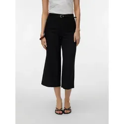 VERO MODA VMELMA Hohe Taille Culotte von VERO MODA