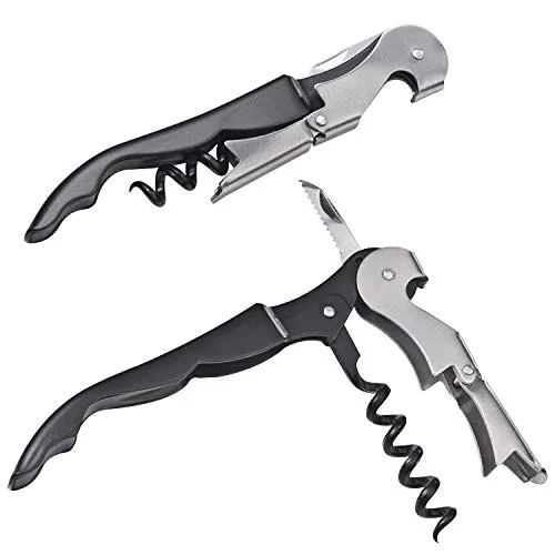 Korkenzieher von ohne Markenname