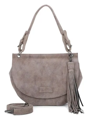 Fritzi aus Preußen Umhängetasche Vintage Fritzi41 Hobo von Fritzi aus Preußen