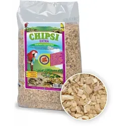 JRS Chipsi EXTRA XXL 10l 2,8kg