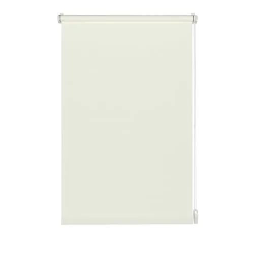 Rollo ohne Bohren - Blickdicht und Sichtschutz - Jalousien & Rollos, ideal für Innenräume, einfach zu montieren ohne Bohren, bietet effektiven Blendschutz und Sichtschutz.