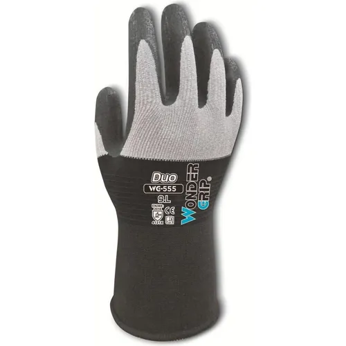 Wonder Grip WG-555 (M) (52911)