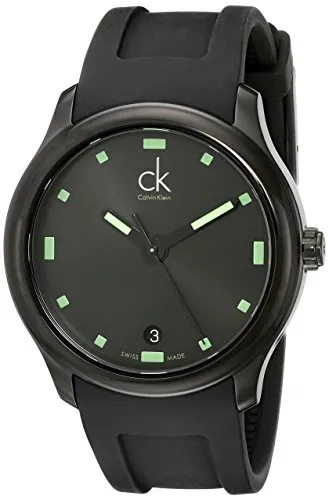 Calvin Klein Schmuck von Calvin Klein