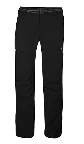 KILLTEC Funktionshose 