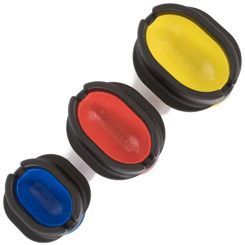 Preston Quick Release Method Mould Small von Preston