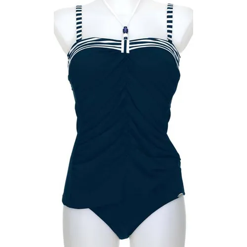SUNFLAIR Damen Tankini mit Softschalen von SUNFLAIR