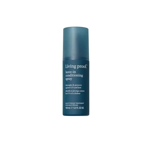 Living Proof Leave-In Conditioning Conditioner 148 ml