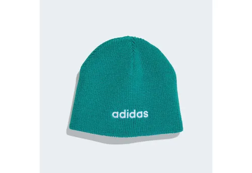 adidas Performance Beanie K LINEAR BEANIE
