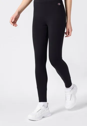 Champion Leggings (1-tlg) von Champion