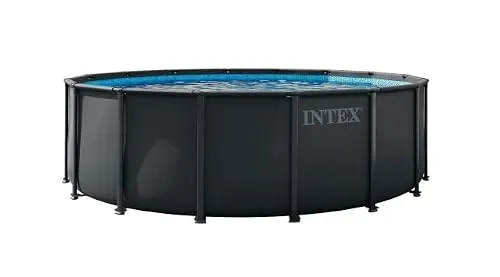 Intex Pools von Intex
