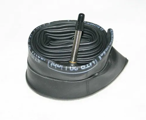 Continental, Schlauch MTB 26 light SV 42mm, 140g