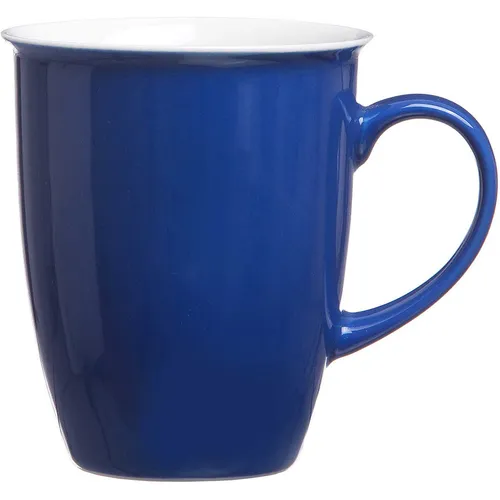 Ritzenhoff und Breker Kaffeebecher Flirt aus der Serie Doppio blau