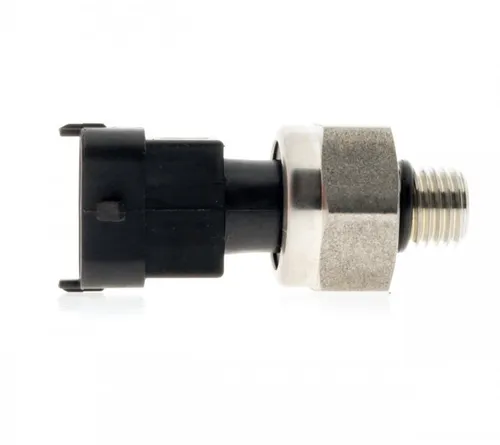EINPARTS EPS3030 Kraftstoffdrucksensor für OPEL ZAFIRA B & Signum CC - Lufteinlass- & Kraftstoffsensoren, einfacher Einbau und zuverlässige Leistung für optimale Motorfunktion.