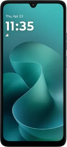 Motorola moto g06 power 4/64GB Tapestry 90Hz