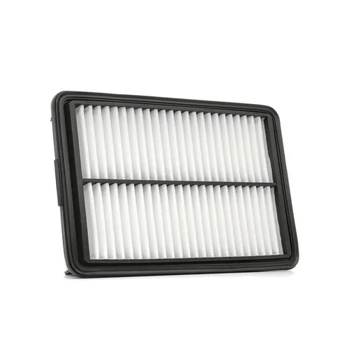 Luftfilter für RIDEX 8A0904