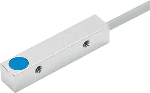 FESTO 178294 von Festo