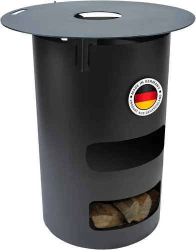 Komplettset