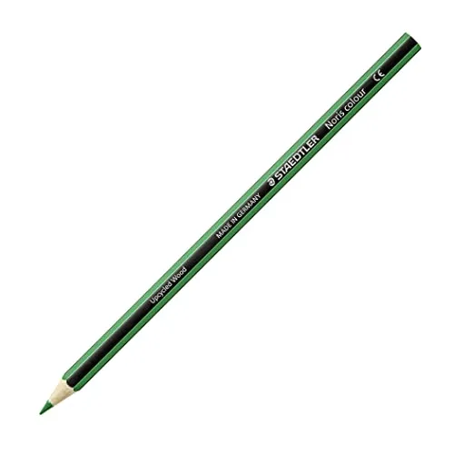 STAEDTLER Bleistifte von STAEDTLER