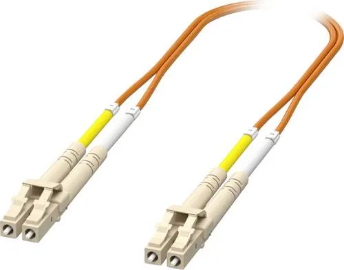 Phoenix Contact FOC-LC:PA-LC:PA-OM2:D01/2 LWL-Kabel von Phoenix Contact