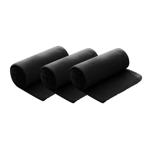 Decken Schwarz von wometo