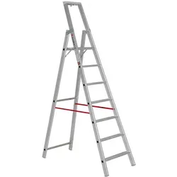 euroline Leitern von euroline