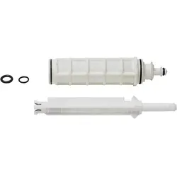 BWT Filterelement mit Abstreifer von BWT