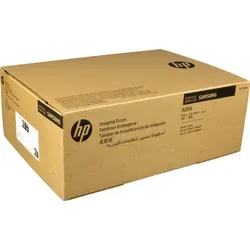 HP Original MLT-R204 Trommeleinheit - Hochwertige Bildtrommel für Samsung ProXpress, 30.000 Seiten Druckleistung für gestochen scharfe Dokumente