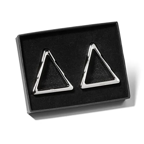 Philippi Serviettenhalter O Tannenbaum 2tlg. 273094