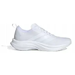 Produktbild Adidas Moveboost Halbschuhe JS0020 in Weiß