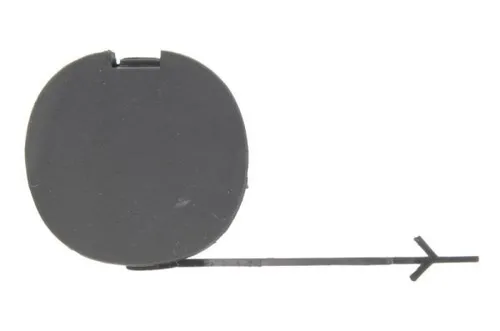 Prasco Klappe, Abschlepphaken FT0401236